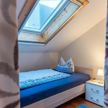 Zellbachblick - 380qm